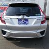 honda fit 2014 -HONDA--Fit GP6--3005892---HONDA--Fit GP6--3005892- image 2