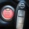 nissan note 2016 quick_quick_DAA-HE12_HE12-003332 image 13