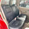 nissan rasheen 1999 -NISSAN 【岡崎 500ﾌ2767】--Rasheen GF-RFNB14--RFNB14-509370---NISSAN 【岡崎 500ﾌ2767】--Rasheen GF-RFNB14--RFNB14-509370- image 9