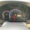 daihatsu tanto-exe 2012 -DAIHATSU 【豊橋 500ﾃ 730】--Tanto Exe DBA-L455S--L455S-0070272---DAIHATSU 【豊橋 500ﾃ 730】--Tanto Exe DBA-L455S--L455S-0070272- image 23