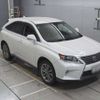 lexus rx 2013 -LEXUS 【習志野 301に4861】--Lexus RX GYL10W-2414039---LEXUS 【習志野 301に4861】--Lexus RX GYL10W-2414039- image 6