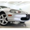mazda roadster 1999 -MAZDA 【広島 502ﾕ2370】--Roadster NB6C--NB6C-104000---MAZDA 【広島 502ﾕ2370】--Roadster NB6C--NB6C-104000- image 17