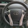 toyota prius 2009 -TOYOTA 【香川 300ﾈ1901】--Prius ZVW30--5007957---TOYOTA 【香川 300ﾈ1901】--Prius ZVW30--5007957- image 21