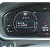 honda odyssey 2021 -HONDA 【岡山 332ﾒ2432】--Odyssey RC4--1313868---HONDA 【岡山 332ﾒ2432】--Odyssey RC4--1313868- image 28