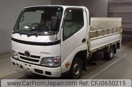 toyota toyoace 2015 -TOYOTA--Toyoace ABF-TRY230--TRY230-0123108---TOYOTA--Toyoace ABF-TRY230--TRY230-0123108-