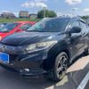 honda vezel 2014 -HONDA--VEZEL DAA-RU3--RU3-1036237---HONDA--VEZEL DAA-RU3--RU3-1036237- image 1
