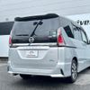 nissan serena 2016 quick_quick_DAA-GFC27_GFC27-012818 image 6