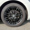 volvo v40 2014 NIKYO_KK68023 image 19