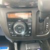 suzuki solio 2011 -SUZUKI--Solio DBA-MA15S--MA15S-121214---SUZUKI--Solio DBA-MA15S--MA15S-121214- image 16