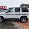 mercedes-benz g-class 2022 -MERCEDES-BENZ 【函館 300ぬ5066】--Benz G Class 463350--W1N4633502X453734---MERCEDES-BENZ 【函館 300ぬ5066】--Benz G Class 463350--W1N4633502X453734- image 34