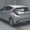 toyota aqua 2022 -TOYOTA--AQUA 6AA-MXPK11--MXPK11-2062219---TOYOTA--AQUA 6AA-MXPK11--MXPK11-2062219- image 8
