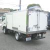 toyota dyna-truck 2015 GOO_NET_EXCHANGE_0560040A30250711W001 image 4