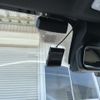 bmw x1 2017 CFJ1536978 image 13