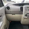 daihatsu tanto 2009 CFJ1801345 image 23