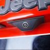 jeep renegade 2016 -CHRYSLER 【名変中 】--Jeep Renegade BU24--GPD58102---CHRYSLER 【名変中 】--Jeep Renegade BU24--GPD58102- image 25