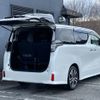 toyota vellfire 2019 quick_quick_AGH30W_AGH30-0257062 image 17