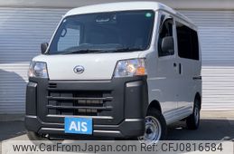 daihatsu hijet-van 2022 -DAIHATSU--Hijet Van 3BD-S700V--S700V-0059015---DAIHATSU--Hijet Van 3BD-S700V--S700V-0059015-