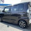 honda n-box 2017 quick_quick_DBA-JF3_JF3-1031887 image 10
