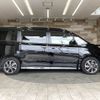 toyota voxy 2020 -TOYOTA--Voxy 3BA-ZRR80W--ZRR80-0651640---TOYOTA--Voxy 3BA-ZRR80W--ZRR80-0651640- image 14