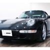 porsche 911 1997 CFJ1640554 image 2