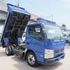 mitsubishi-fuso canter 2014 -MITSUBISHI--Canter TKG-FBA60--FBA60-531365---MITSUBISHI--Canter TKG-FBA60--FBA60-531365- image 2