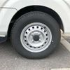 suzuki carry-truck 2022 CFJ0989550 image 47