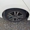 honda fit 2013 -HONDA--Fit DAA-GP5--GP5-3002289---HONDA--Fit DAA-GP5--GP5-3002289- image 15