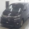 toyota vellfire 2012 -TOYOTA--Vellfire ATH20W-8002753---TOYOTA--Vellfire ATH20W-8002753- image 5