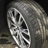 toyota crown 2017 -TOYOTA--Crown DAA-AWS211--AWS211-6010600---TOYOTA--Crown DAA-AWS211--AWS211-6010600- image 4