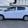 daihatsu mira-e-s 2013 -DAIHATSU--Mira e:s DBA-LA300S--LA300S-1166734---DAIHATSU--Mira e:s DBA-LA300S--LA300S-1166734- image 8