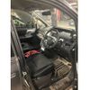 toyota voxy 2012 -TOYOTA--Voxy DBA-ZRR75W--ZRR75-0097524---TOYOTA--Voxy DBA-ZRR75W--ZRR75-0097524- image 9