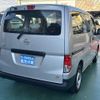 nissan nv200-vanette-van 2021 GOO_JP_700060017330250107016 image 9