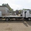 mitsubishi-fuso fighter 2009 -MITSUBISHI 【土浦 100ｿ7644】--Fuso Fighter PDG-FK61F--FK61F-723113---MITSUBISHI 【土浦 100ｿ7644】--Fuso Fighter PDG-FK61F--FK61F-723113- image 42