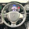 suzuki hustler 2016 -SUZUKI--Hustler DAA-MR41S--MR41S-190160---SUZUKI--Hustler DAA-MR41S--MR41S-190160- image 12