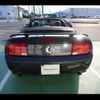 ford mustang 2010 -FORD 【名変中 】--Ford Mustang ???--75208600---FORD 【名変中 】--Ford Mustang ???--75208600- image 8