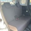 suzuki wagon-r 2023 quick_quick_5BA-MX81S_MX81S-105693 image 5