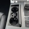 audi a6 2021 CFJ1794318 image 5