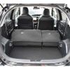 toyota vitz 2017 -TOYOTA--Vitz DBA-NCP131--NCP131-2027857---TOYOTA--Vitz DBA-NCP131--NCP131-2027857- image 47