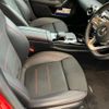 mercedes-benz a-class 2020 -MERCEDES-BENZ--Benz A Class 5BA-177184--W1K1771842J181917---MERCEDES-BENZ--Benz A Class 5BA-177184--W1K1771842J181917- image 11