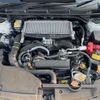 subaru wrx 2022 -SUBARU--WRX 5BA-VBH--VBH-003296---SUBARU--WRX 5BA-VBH--VBH-003296- image 18