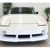 nissan 180sx 1997 GOO_JP_700100203130241017001 image 14