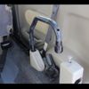 daihatsu tanto 2007 CFJ1570288 image 30