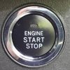 daihatsu wake 2021 quick_quick_3BA-LA700S_LA700S-0164002 image 18
