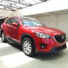 mazda cx-5 2013 ENHANCEAUTO_1_ea283061 image 1