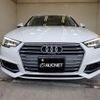 audi a4 2019 quick_quick_ABA-8WCVN_WAUZZZF47KA096893 image 4