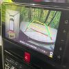 toyota roomy 2021 CFJ1508817 image 4