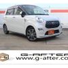 daihatsu cast 2017 -DAIHATSU--Cast DBA-LA250S--LA250S-0091291---DAIHATSU--Cast DBA-LA250S--LA250S-0091291- image 1