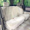 toyota alphard 2007 -TOYOTA--Alphard DBA-ANH10W--ANH10-0181100---TOYOTA--Alphard DBA-ANH10W--ANH10-0181100- image 10