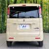 suzuki spacia 2023 -SUZUKI--Spacia 5AA-MK53S--MK53S-458942---SUZUKI--Spacia 5AA-MK53S--MK53S-458942- image 15