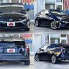 toyota prius 2016 -TOYOTA--Prius DAA-ZVW51--ZVW51-8006871---TOYOTA--Prius DAA-ZVW51--ZVW51-8006871- image 9